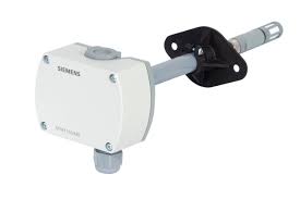 QFM3150/MO by SIEMENS