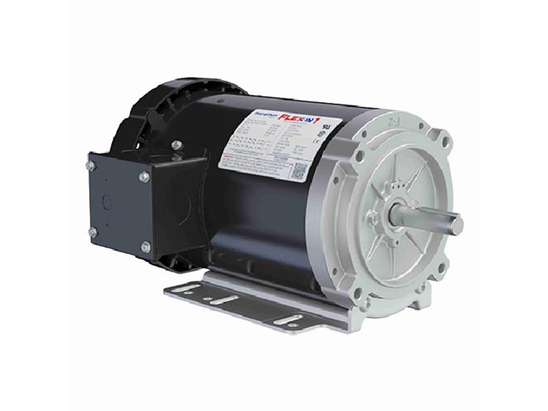 REGAL REXNORD 056T11F15544