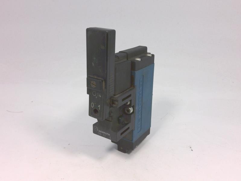 BOSCH 576-351-24V