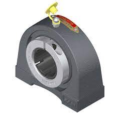 REGAL REXNORD SF-210TM