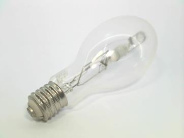 STANDARD LIGHTING MH400W/U-STD