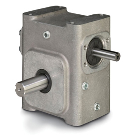 EL-T-842-7.5-R by REGAL REXNORD