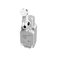 AZBIL CORPORATION 1LS-J553-PD