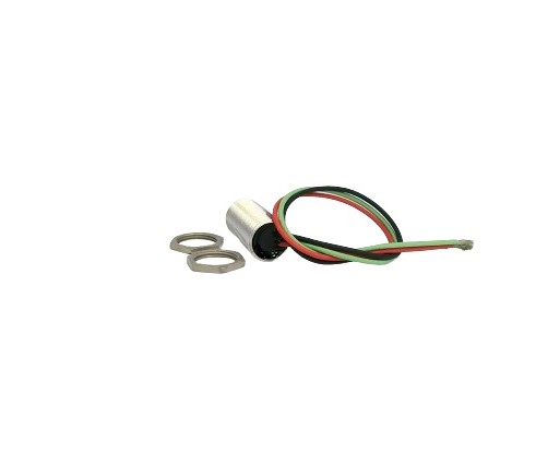 HONEYWELL 103SR13A-1