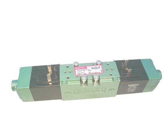 ASCO I12SS5152000030