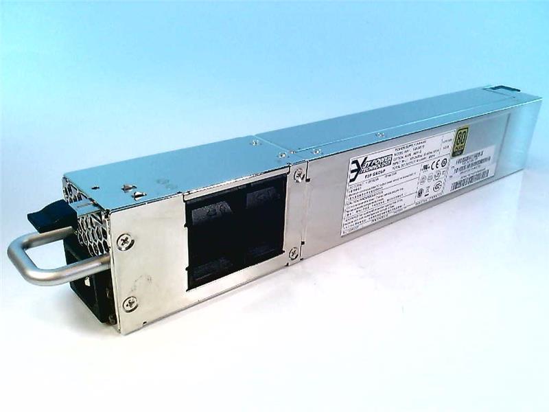 3Y POWER TECHNOLOGY YM-2651BA10R