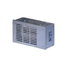 HUBBELL ABB48431-120R