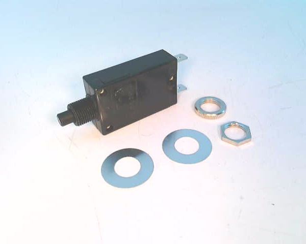 ETA ENGINEERING TECHNOLOGY 45-700-IG2-P10-DD-2A