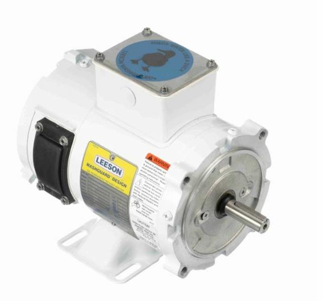 REGAL REXNORD 108423.00