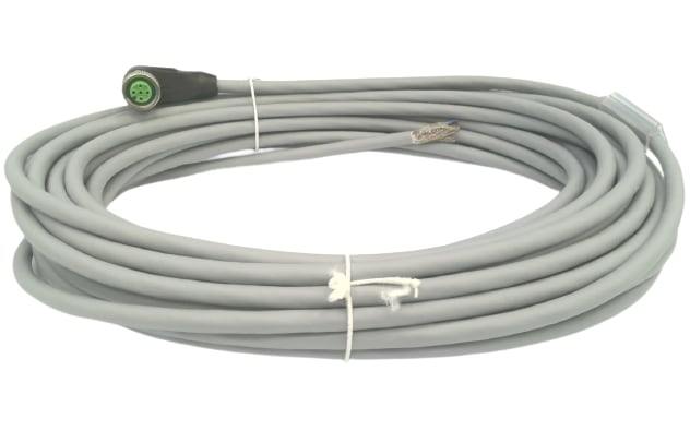 7000-13261-3311000 by MURR ELEKTRONIK