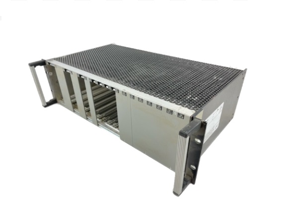 GENERAL ELECTRIC MX-2000/24/V36