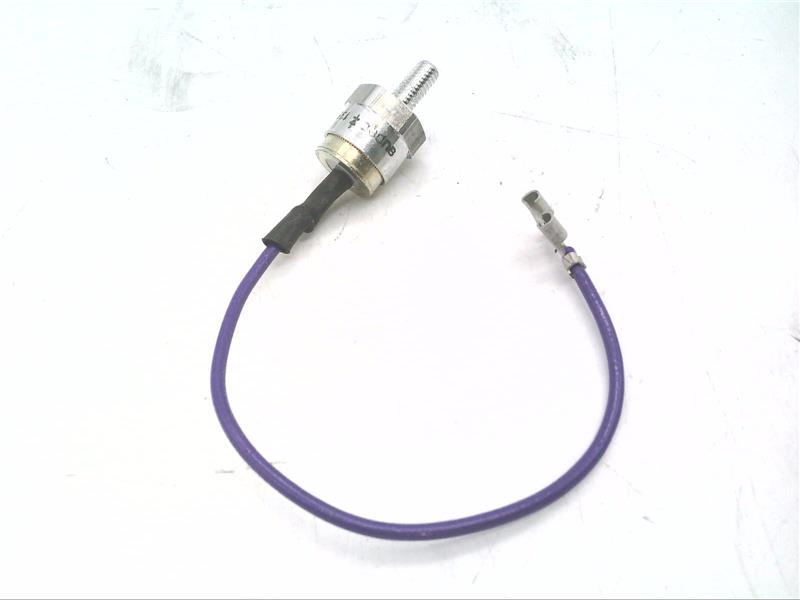 INFINEON 135-909-23F1