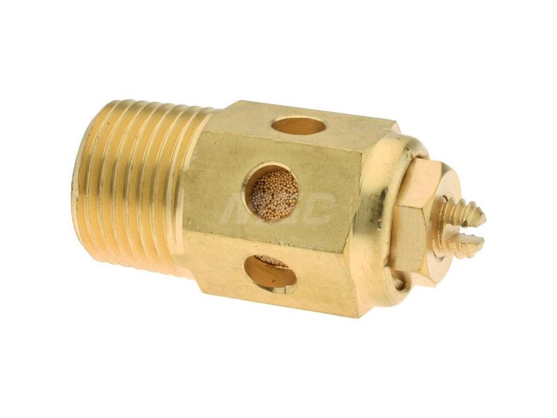 PRO-SOURCE 4420003850PRO