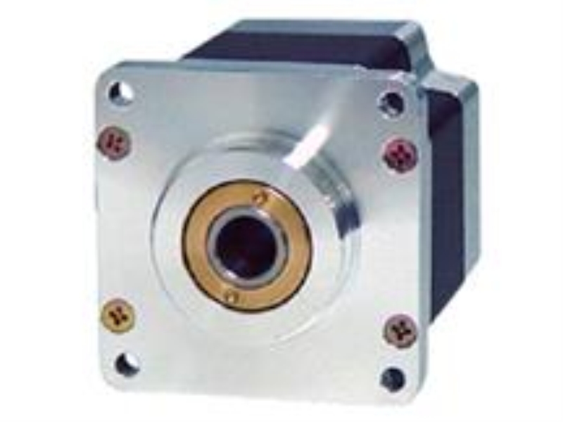 AUTONICS AH21K-M596W