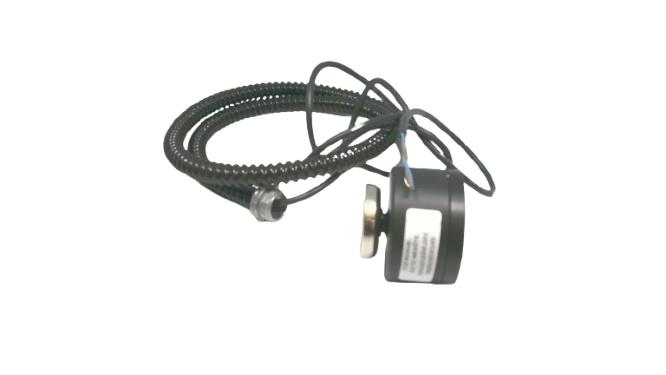 PRECISION PULLEY MS2-SS