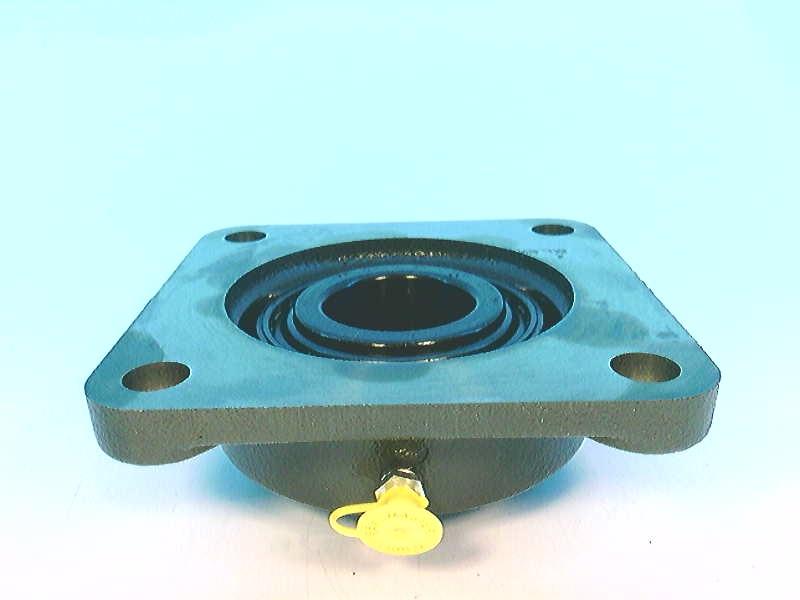 REGAL REXNORD MSF-28C