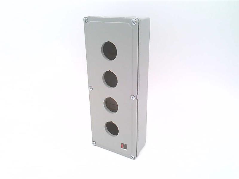 EATON CORPORATION 10250T-N4