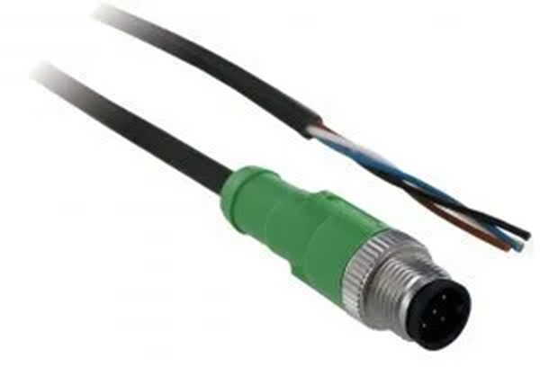 SCHNEIDER ELECTRIC MD-CS600-000