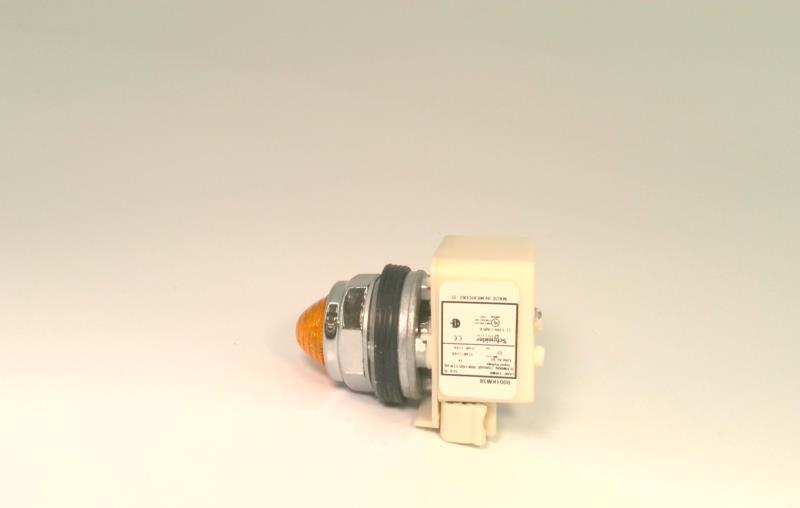 SCHNEIDER ELECTRIC 9001KP38A9