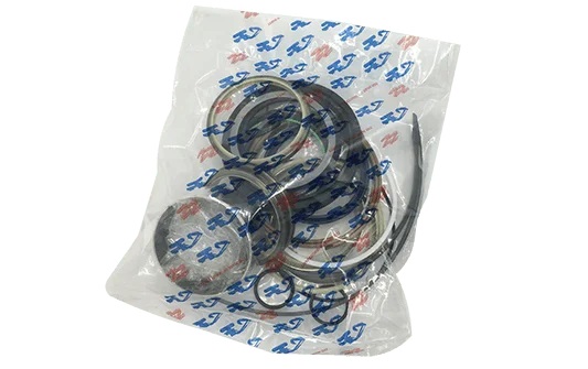 SUN HYDRAULICS 990105007