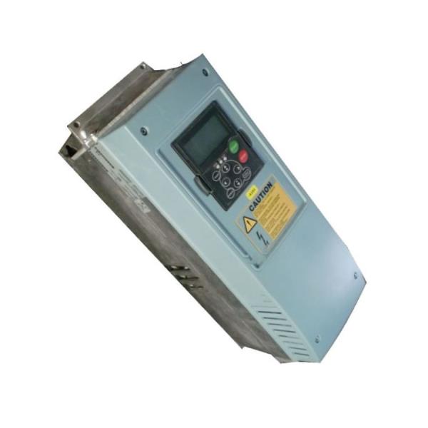 EATON CORPORATION NXP00225ATH1STSA100000000