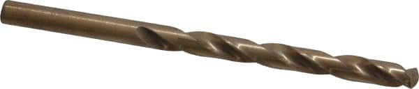 WALTER SURFACE TECHNOLOGIES 011515