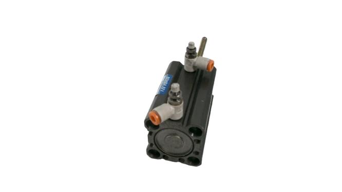 BIMBA EF2540-EM