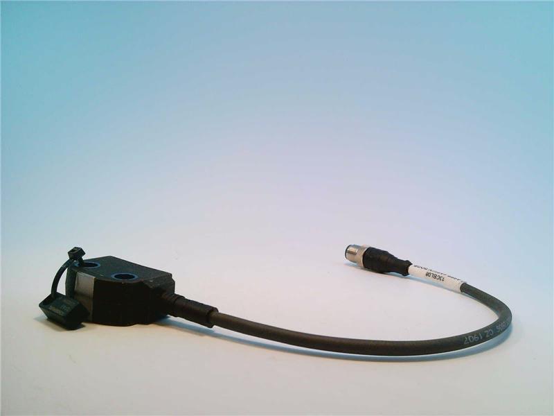 SCHMERSAL RSS260-D-LSTM12-8-0,25M