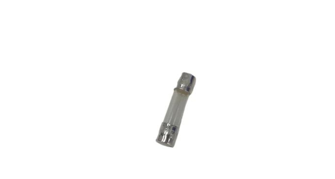 EATON CORPORATION GMA-250-R