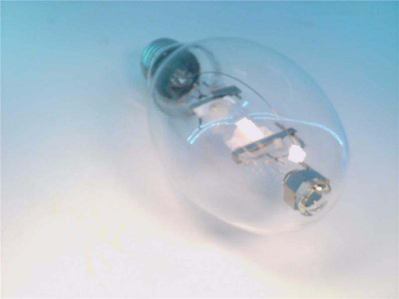 GENERAL ELECTRIC MVR250/U