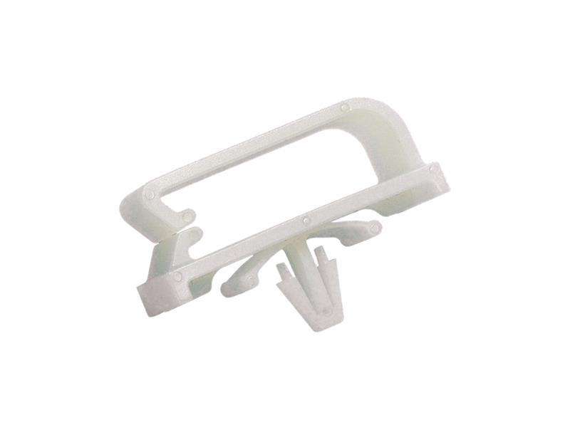 BECP38H25-L20 by PANDUIT