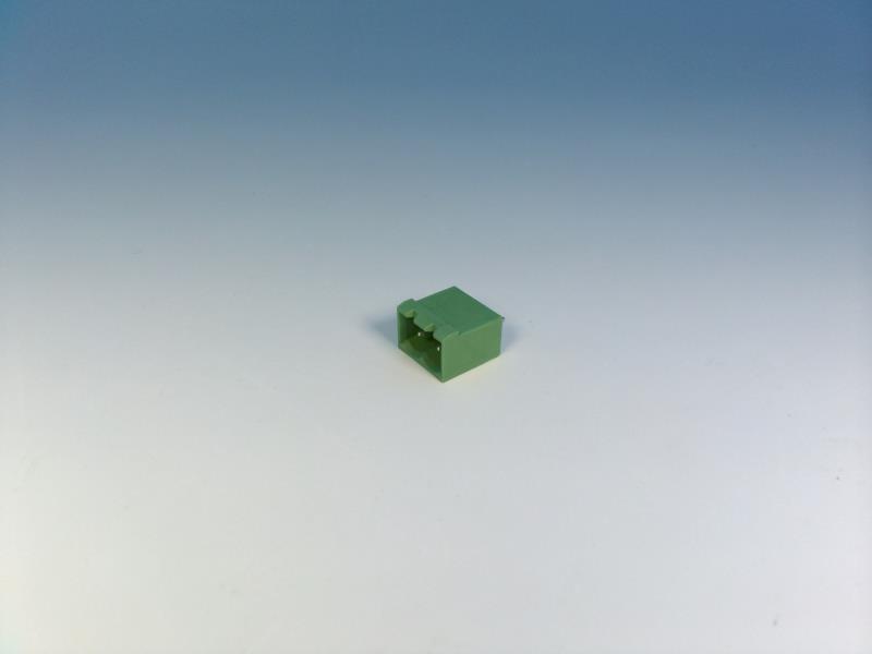 PHOENIX CONTACT MSTBVA 2 5/ 2-G-5 08