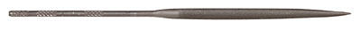 VALLORBE SWISS VLA2409-160-2