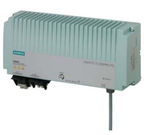 SIEMENS 6ES7148-4PC00-0HA0