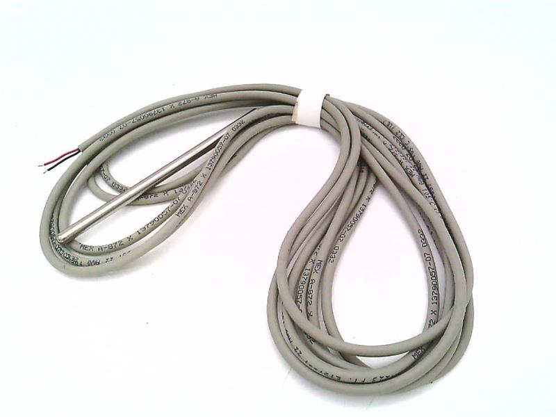 INGERSOLL RAND SEN00204