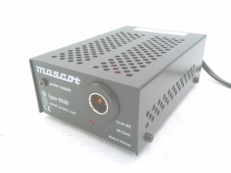 9320-1200-28 by MASCOT