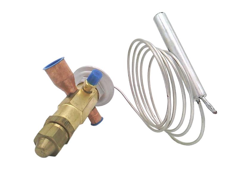 PARKER SVE-4-CP100