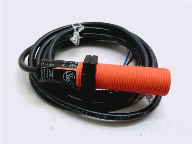 EFECTOR KG-3008-BPKG/NI