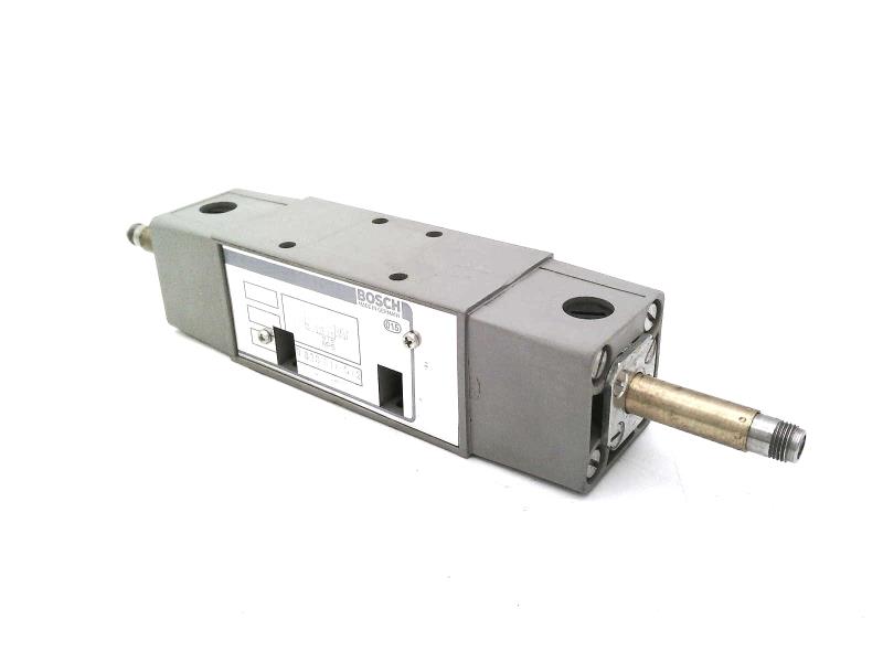 0-820-014-512 by BOSCH