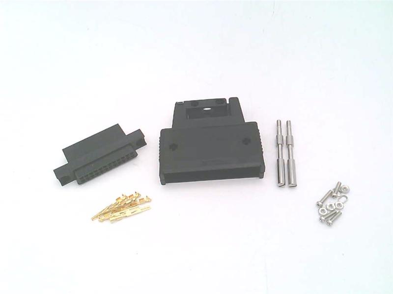 IC693ACC317 by FANUC