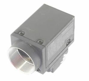 ANMX8310 by MATSUSHITA ELECTRIC