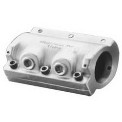 EATON CORPORATION EYSR3