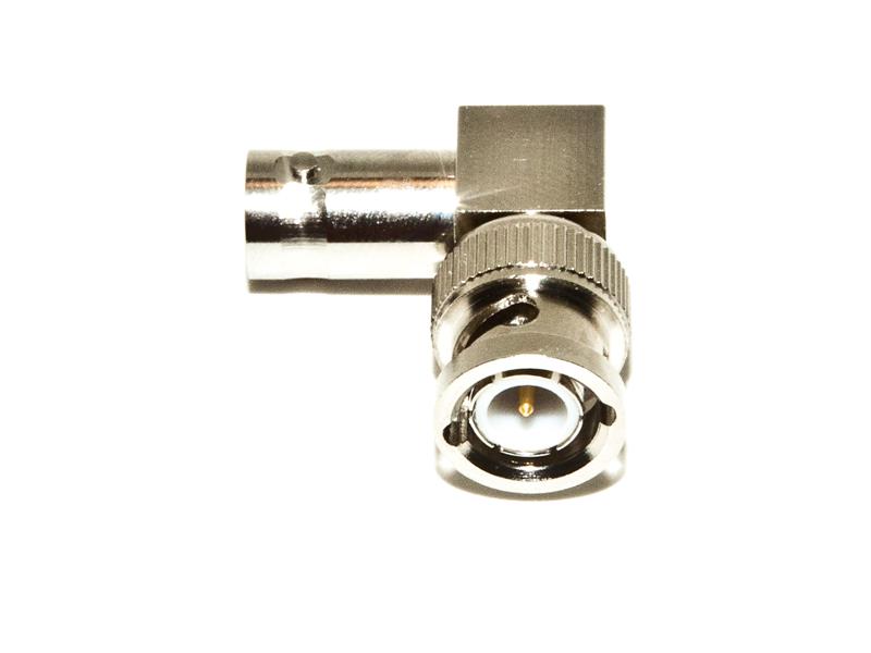 MUELLER ELECTRIC BU-P3534