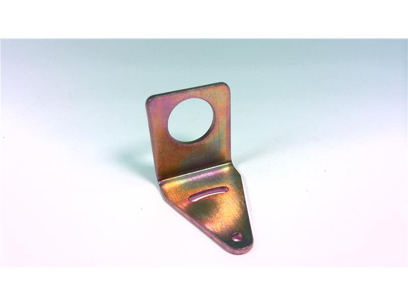 ALLEN BRADLEY 60-2664