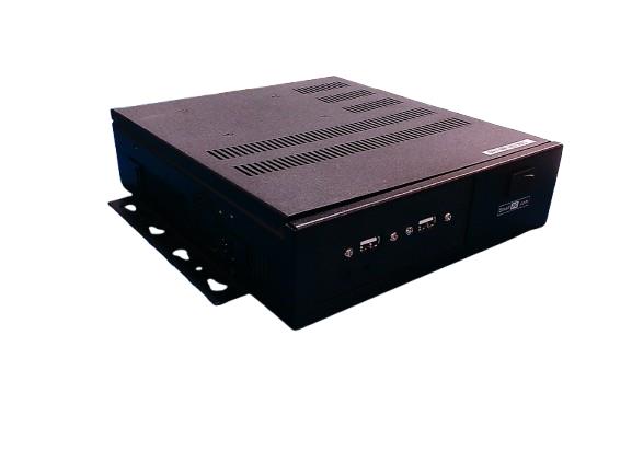 SMALLPC SC240-600NF-2S