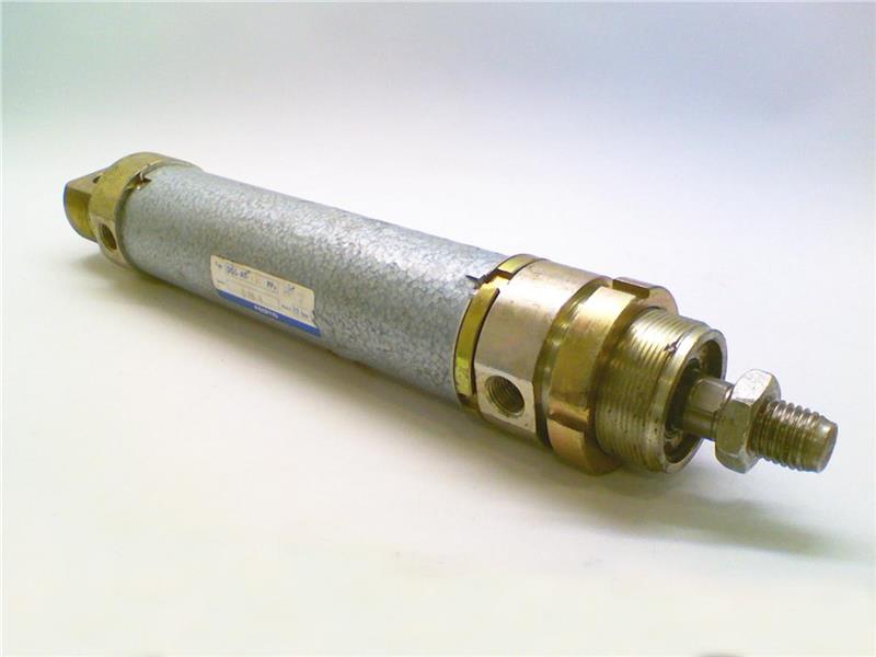 FESTO DGS-40-100-PPV