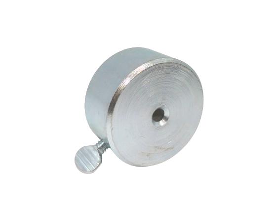 HONEYWELL 32005688-001