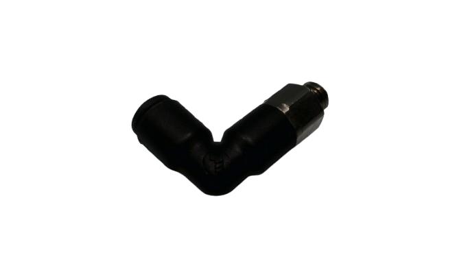 PARKER 369PLPX-6M-M7