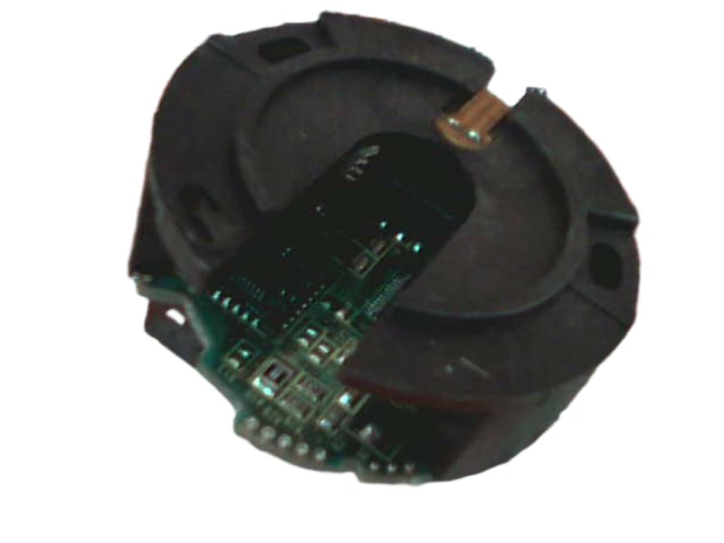 0364-X004 by FANUC