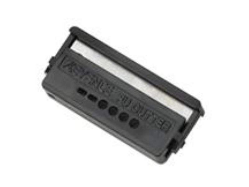 KEYENCE CORP OP-0237